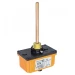 Термостат безопасности Imit LSC1 0051 с гильзой 1/2" (Артикул: 543010)