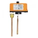 Термостат безопасности Imit LSC1 0051 с гильзой 1/2" (Артикул: 543010)