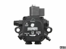 Suntec AS 47 A K 7465 2M 0700