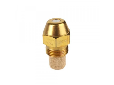 Форсунка топливная Danfoss OD 0.55/80 H (030H8910) для дизельных и мазутных горелок, артикул 030H8910