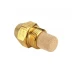 Форсунка топливная Danfoss OD 0.55/80 H (030H8910) для дизельных и мазутных горелок, артикул 030H8910