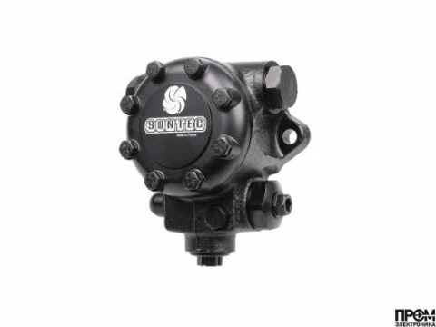 Suntec J 7 CCC 1002 4P