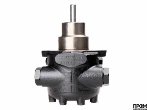 Suntec J 7 CCC 1002 4P