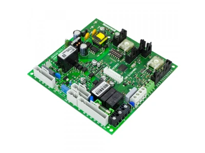 Плата управления Honeywell SM07413 для котлов, артикул SM07413