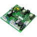 Плата управления Honeywell SM07413 для котлов, артикул SM07413