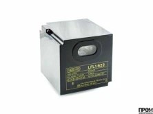 Топочный автомат Siemens LFL1.622-110V