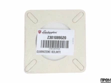 Изоляционная прокладка Lamborghini Z301089520