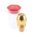 Форсунка для керосиновых горелок Danfoss 0.50/60 ES, артикул 030F6308
