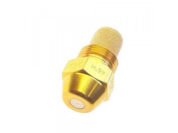 Форсунка Danfoss OD 0.75/45 H, артикул 030H4916