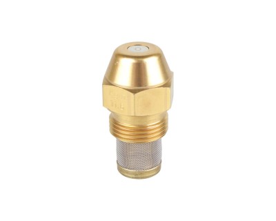 Форсунка Danfoss OD 3.00 / 60º B