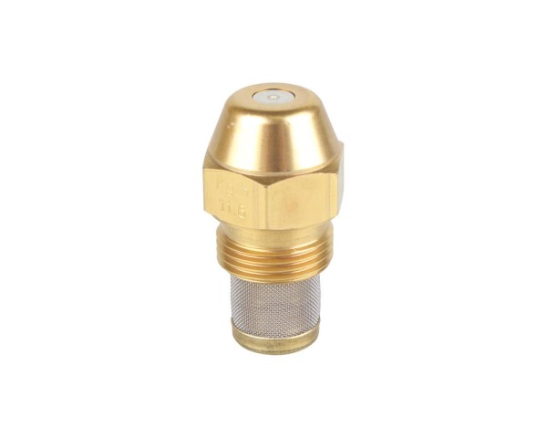 Форсунка Danfoss OD 3.00 / 60º B