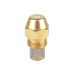 Форсунка Danfoss OD 3.00 / 60º B