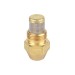 Форсунка Danfoss OD 3.00 / 60º B