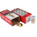 Форсунка Danfoss OD 3.00 / 60º B
