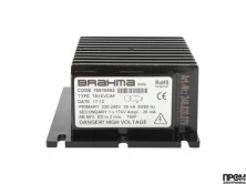 Трансформатор розжига Brahma TA1SVCAF 15910562
