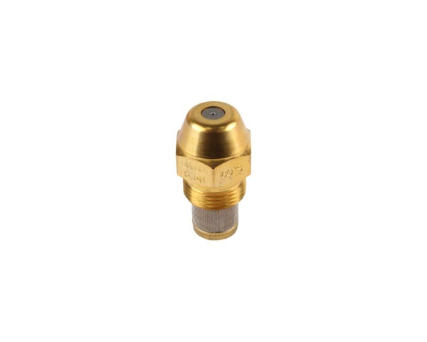 Форсунка Danfoss OD 5.50/80º S