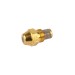Форсунка Danfoss OD 5.50/80º S