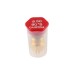 Форсунка Danfoss OD 5.50/80º S