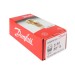 Форсунка Danfoss OD 5.50/80º S