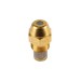 Форсунка Danfoss OD 5.50/80º S