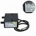 Трансформатор розжига Brahma TC2LVCSF (12 кВ, 20 мА, 220-240 В) Артикул: 15910650