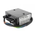 Трансформатор розжига Brahma TC2LVCSF (12 кВ, 20 мА, 220-240 В) Артикул: 15910650