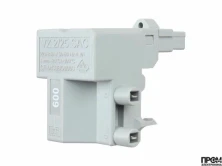 Трансформатор поджига Anstoss VZ 2/25 SAC