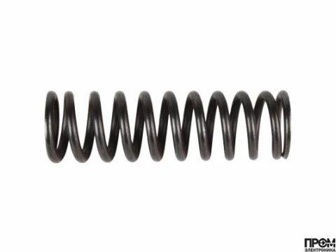 Пружина насоса Oilon 34024477