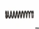Пружина насоса Oilon 34024477