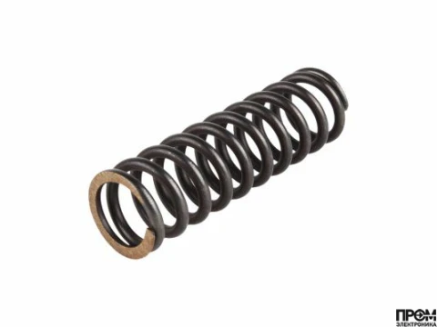 Пружина насоса Oilon 34024477