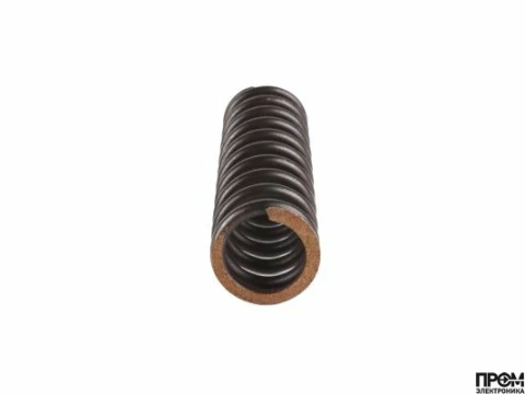 Пружина насоса Oilon 34024477