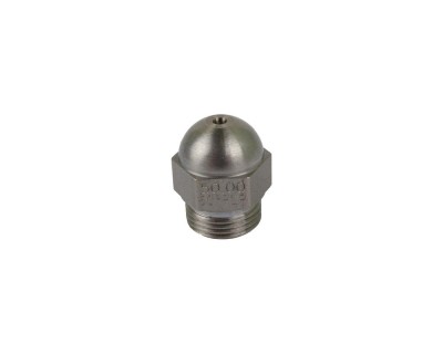 Форсунка Monarch 50.00/60° PLP