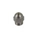 Форсунка Monarch 50.00/60° PLP