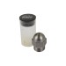 Форсунка Monarch 50.00/60° PLP