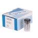 Форсунка Monarch 50.00/60° PLP