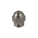 Форсунка Monarch 50.00/60° PLP