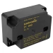 Трансформатор розжига Honeywell Satronic ZT 930 (2x7 кВ, 40 мА) Артикул: 13124