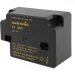 Трансформатор розжига Honeywell Satronic ZT 930 (2x7 кВ, 40 мА) Артикул: 13124