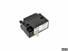 Трансформатор розжига Danfoss EBI4 M 052F4042