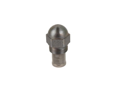 Форсунка Monarch 6.50/60° PLP
