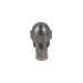 Форсунка Monarch 6.50/60° PLP