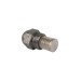 Форсунка Monarch 6.50/60° PLP