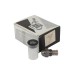 Форсунка Monarch 6.50/60° PLP