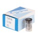 Форсунка Monarch 6.50/60° PLP