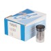 Форсунка Monarch 6.50/60° PLP