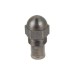 Форсунка Monarch 6.50/60° PLP