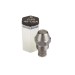 Форсунка Fluidics 0.60/45° DSA
