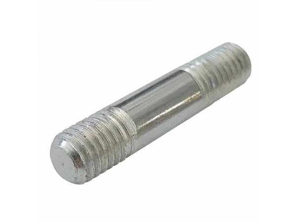 Штифт с резьбой для котлов Vaillant, артикул 490216