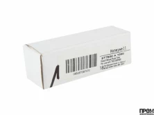 Карта таймера продувки Honeywell ST7800A1096