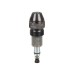 Форсунка Fluidics W4-130/50°